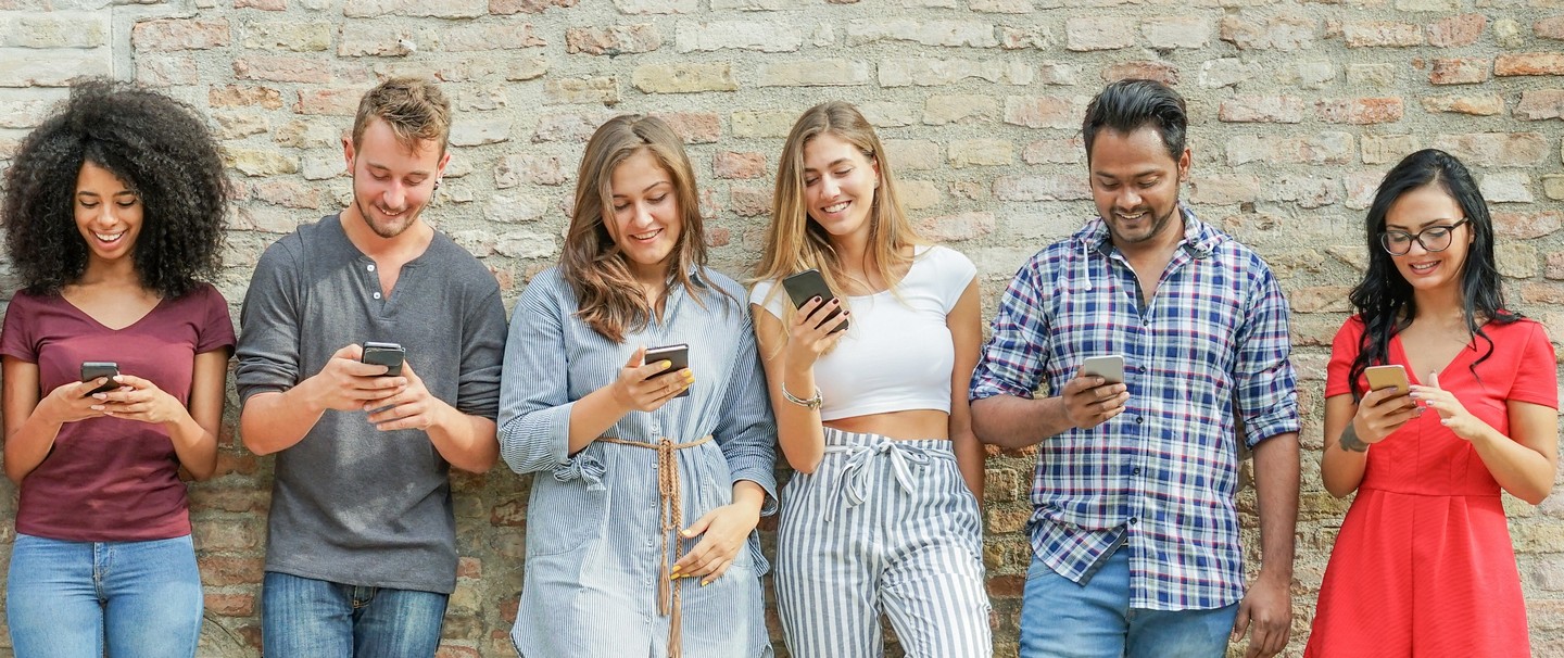 環旭電子與博通合作推出SiP無線晶片模組佈局Wi-Fi 6E市場